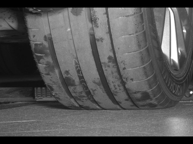 Used 2021 Mercedes-Benz GLS 63 AMG 4MATIC image 14