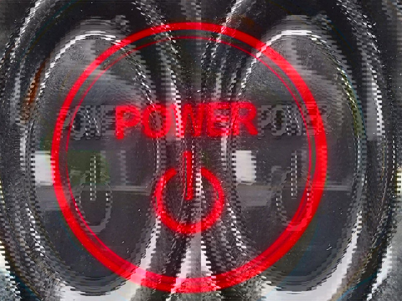 Certified 2023 Honda CR-V Sport Touring image 20