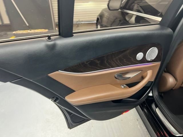 Used 2019 Mercedes-Benz E 300 image 47