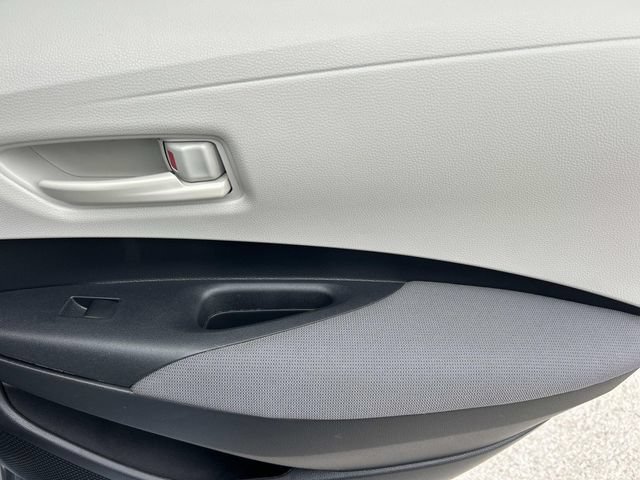 Used 2024 Toyota Corolla LE FWD image 22