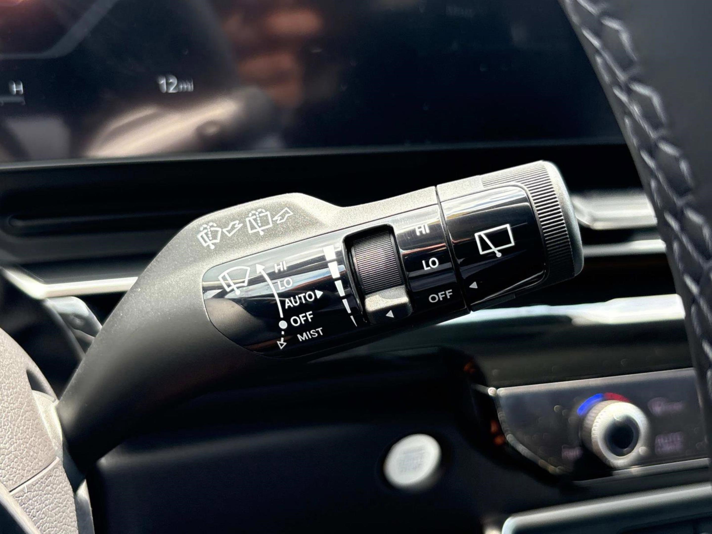 New 2026 Kia Carnival SX Prestige image 24