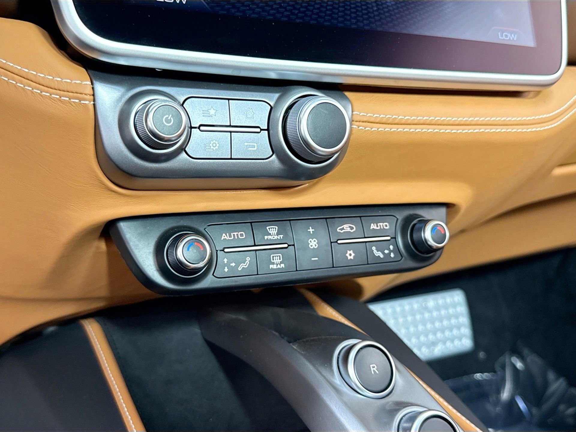 Certified 2022 Ferrari Portofino M image 48