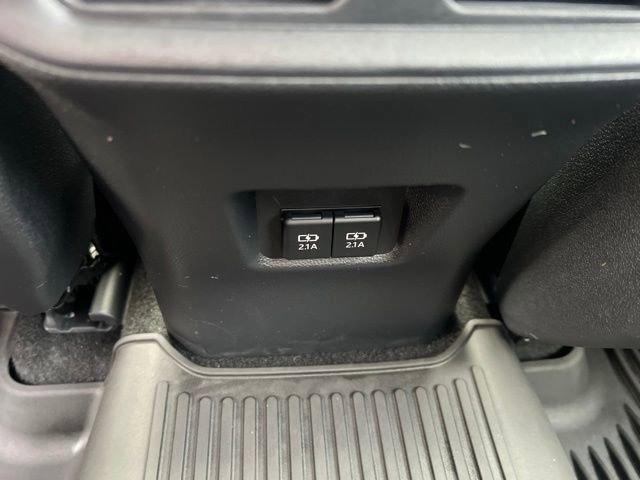 Used 2021 Toyota RAV4 XLE w/ Convenience Package AWD/4WD image 20