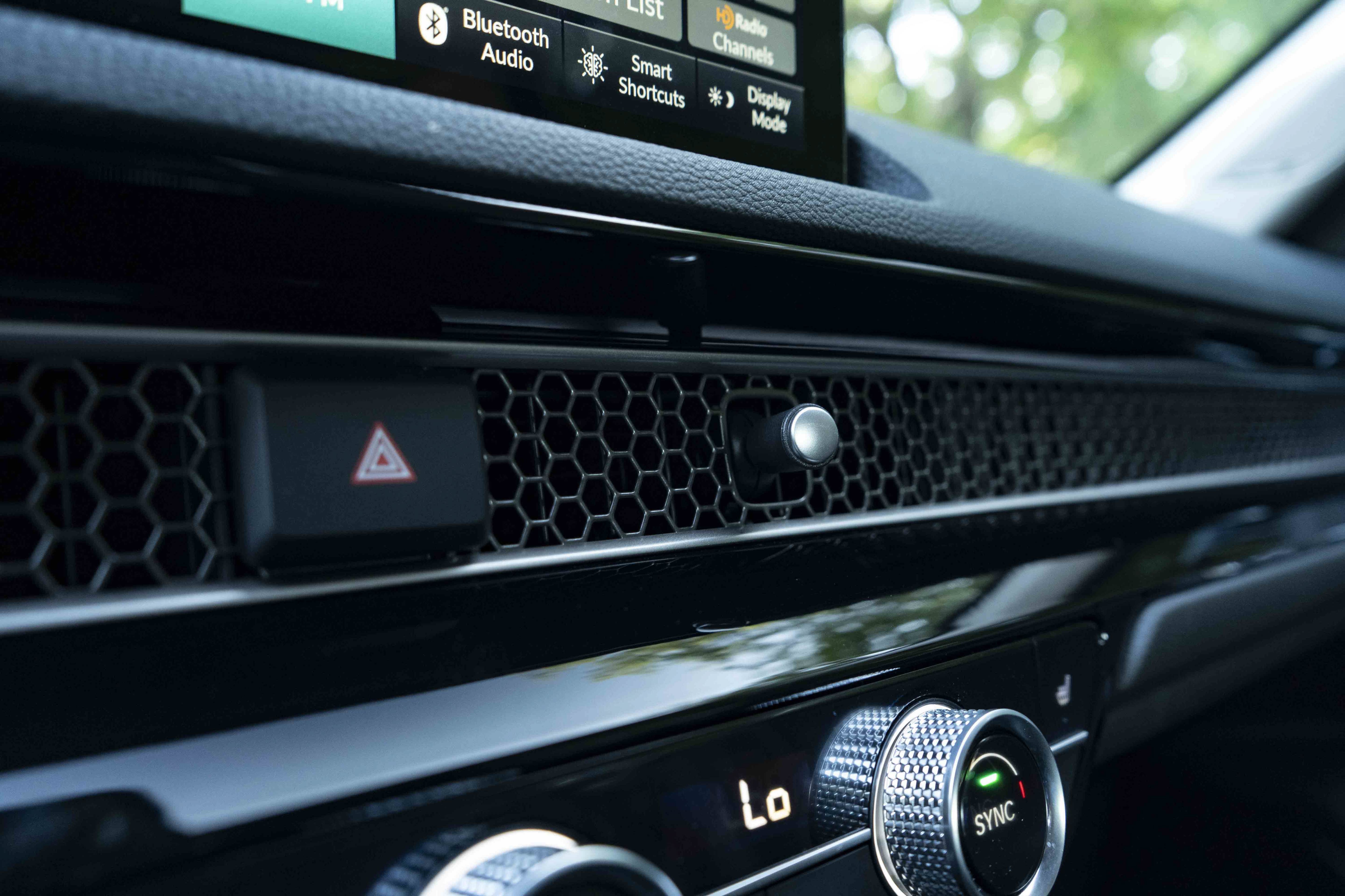 Certified 2023 Honda Civic Touring image 32