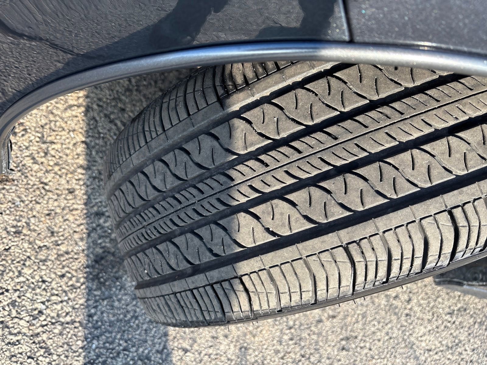 Used 2025 Honda Civic Sport image 28