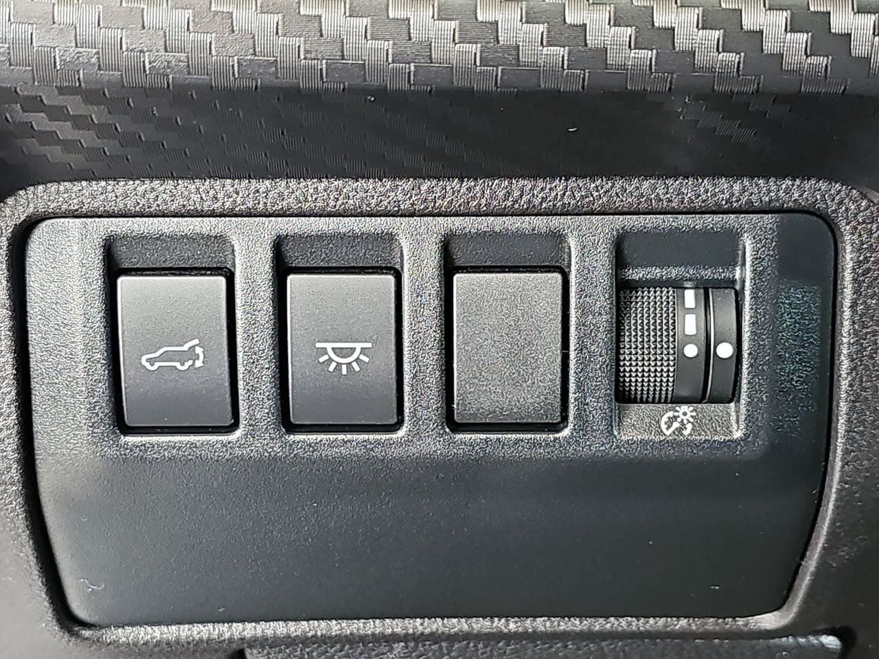 Used 2023 Subaru Ascent Premium w/ Convenience Package AWD/4WD image 30