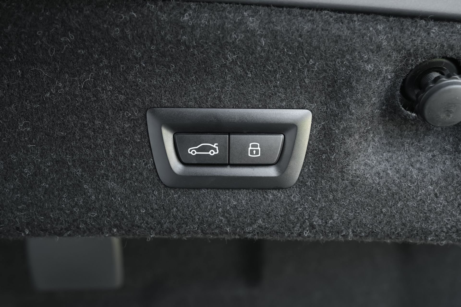 Used 2025 BMW 430i Coupe image 42