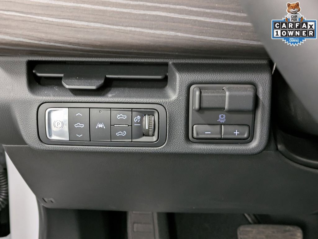 Used 2025 GMC Sierra EV Denali image 21