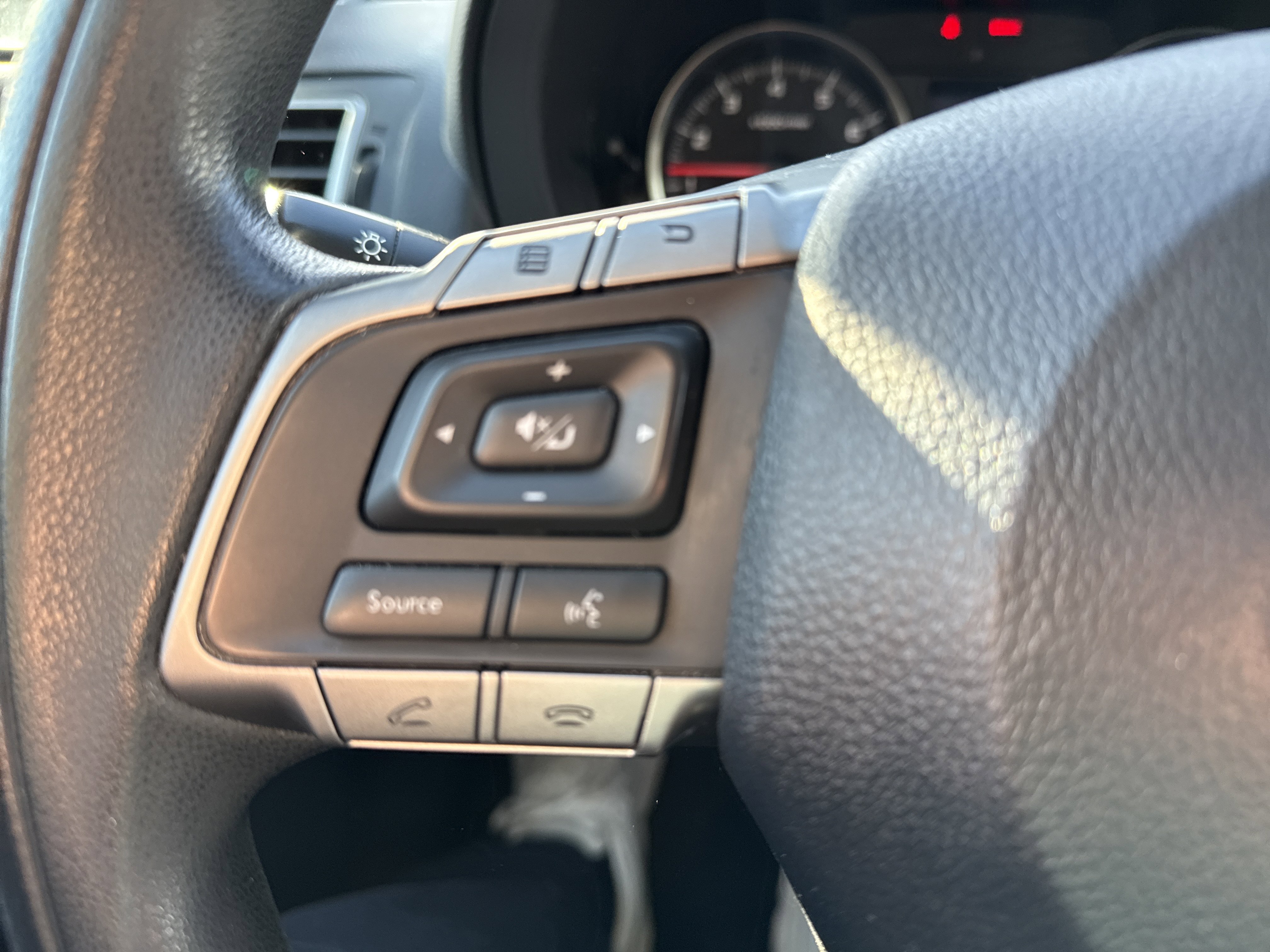 Used 2015 Subaru Impreza 2.0i image 15