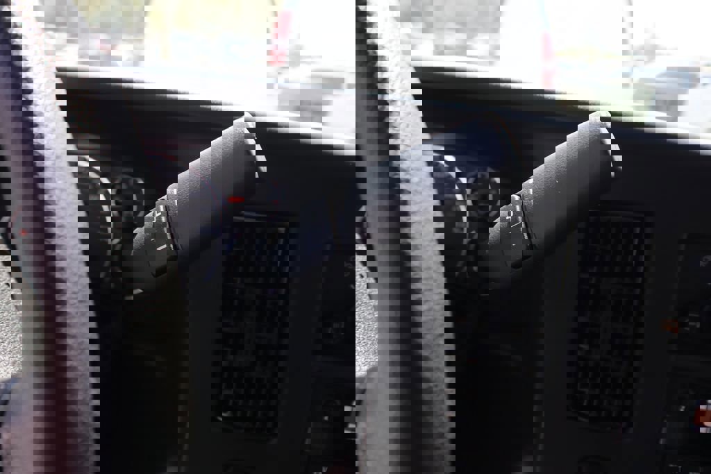 New 2025 GMC Savana 2500 w/ Driver Convenience Package image 10