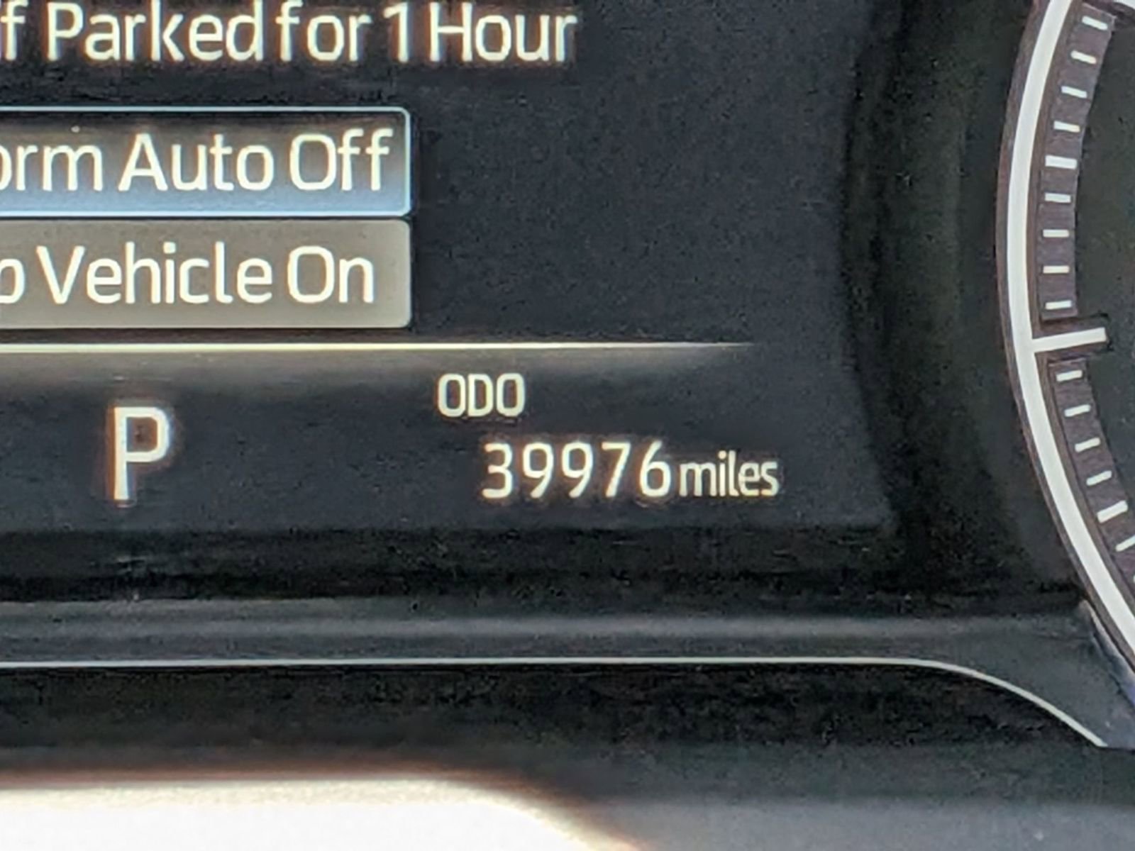 Used 2021 Toyota Venza XLE w/ Softex Package image 21