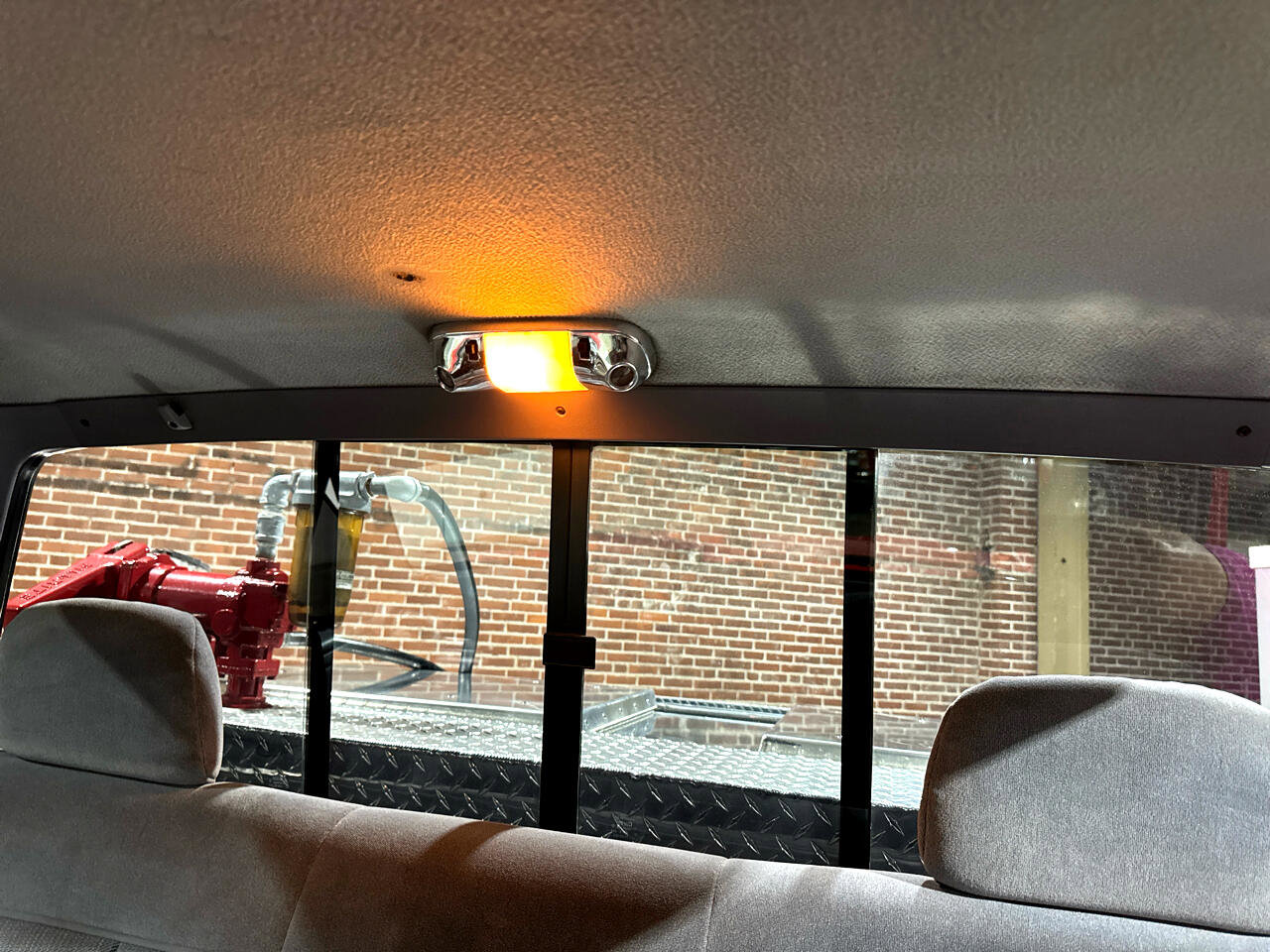 Used 1994 Ford F350 4x4 Regular Cab image 73