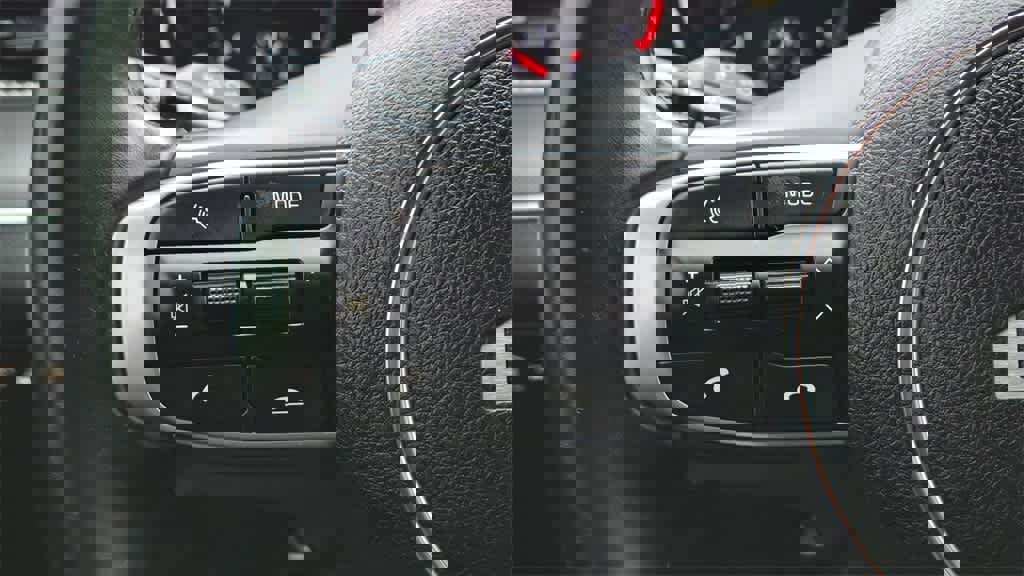 Used 2022 Kia K5 GT-Line image 10