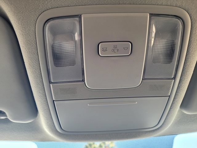 Used 2021 Kia Soul LX FWD image 19
