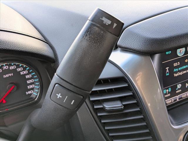 Used 2018 Chevrolet Suburban Premier image 12