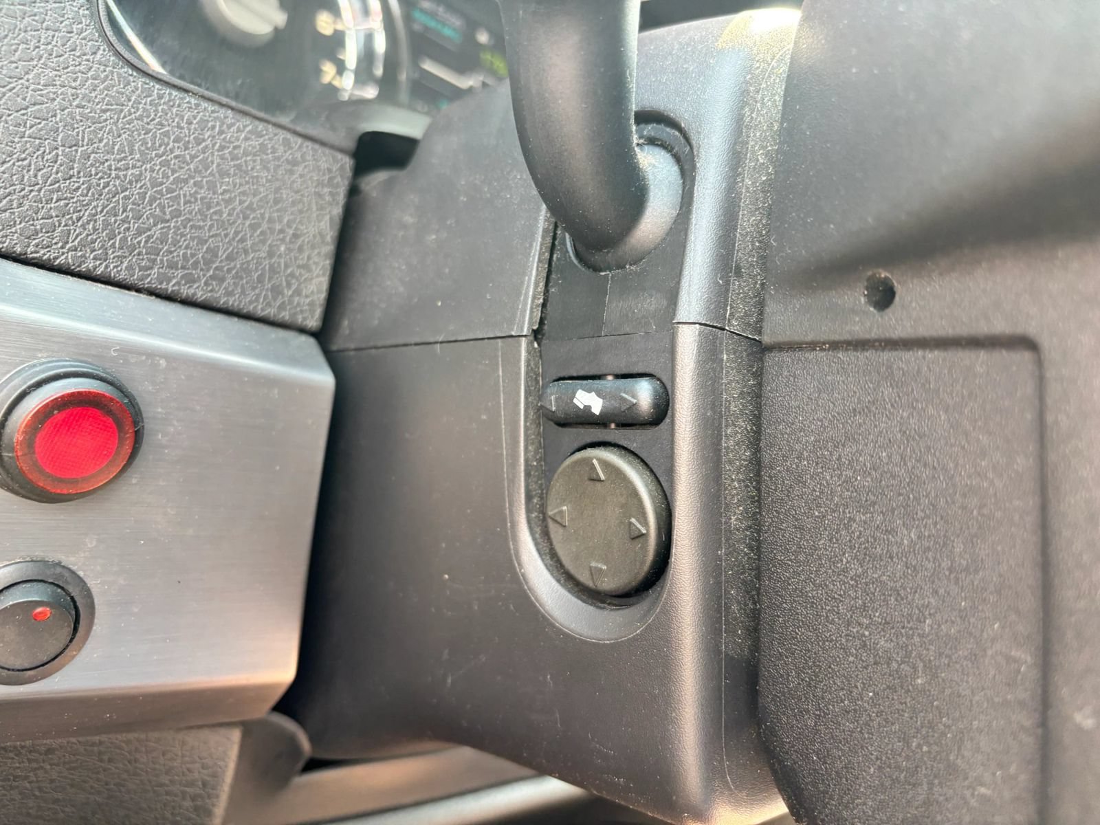 Used 2013 Ford F150 Limited AWD/4WD image 29