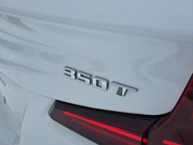 Used 2022 Cadillac XT4 Premium Luxury AWD/4WD image 6