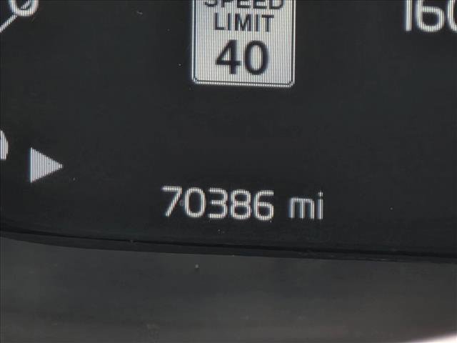 Used 2020 Volvo XC60 T5 R-Design image 18