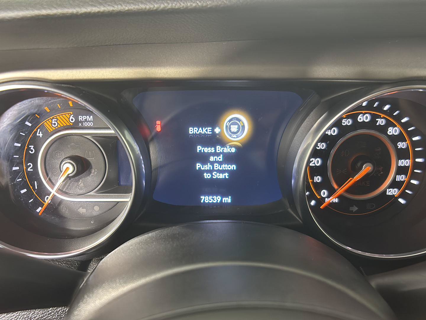 Used 2021 Jeep Wrangler Unlimited Sport AWD/4WD image 3