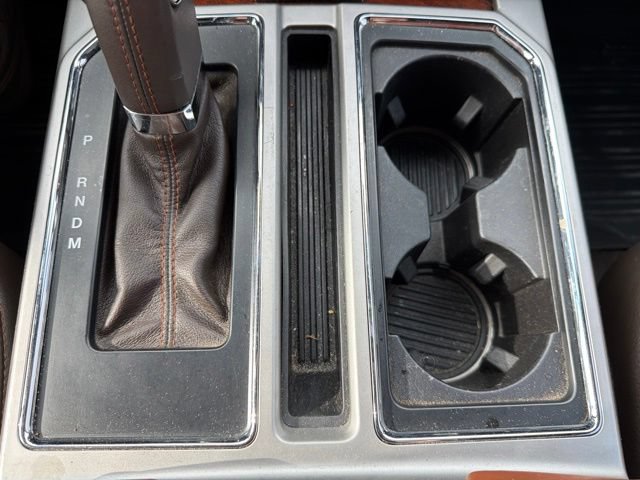 Used 2018 Ford F150 King Ranch AWD/4WD image 45