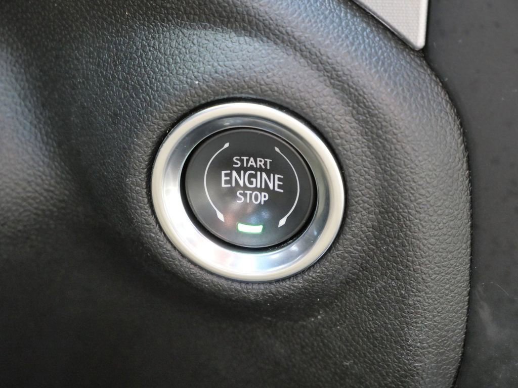 Used 2021 GMC Sierra 1500 SLT w/ SLT Convenience Package image 42