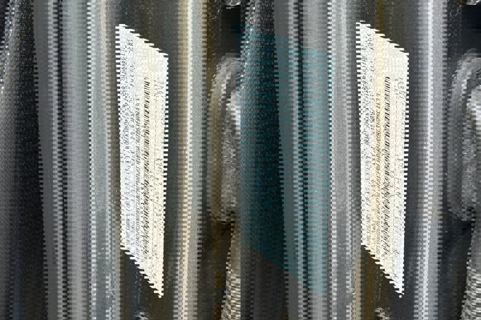 Used 2023 Ford F150 XLT w/ Equipment Group 302A High image 35