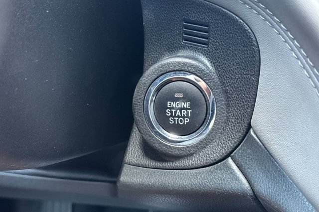 Used 2022 Subaru Outback Premium AWD/4WD image 25