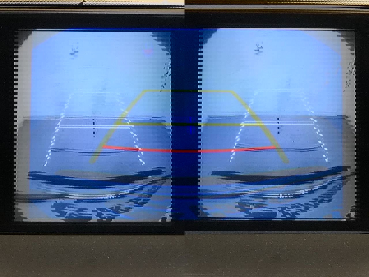 Used 2016 Lexus NX 200t AWD image 11