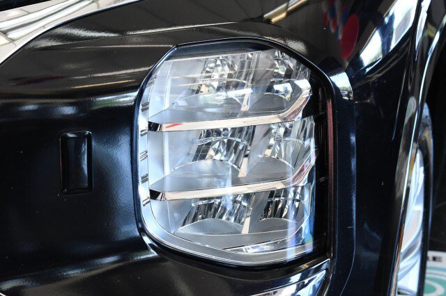 Used 2024 Mitsubishi Outlander ES AWD/4WD image 5