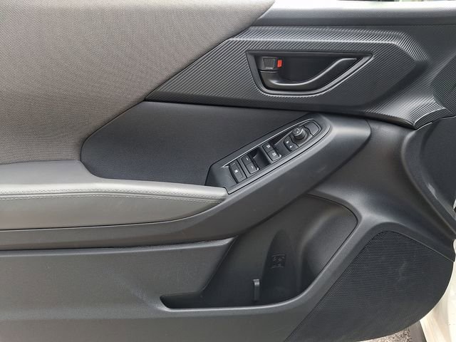 Used 2024 Subaru Crosstrek 2.0i Premium image 14