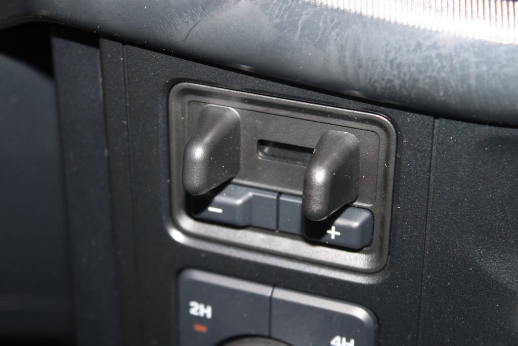 Used 2024 Ford F150 Raptor image 48