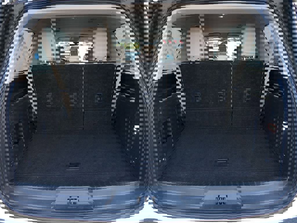 Used 2024 Ford Expedition Max XLT image 25