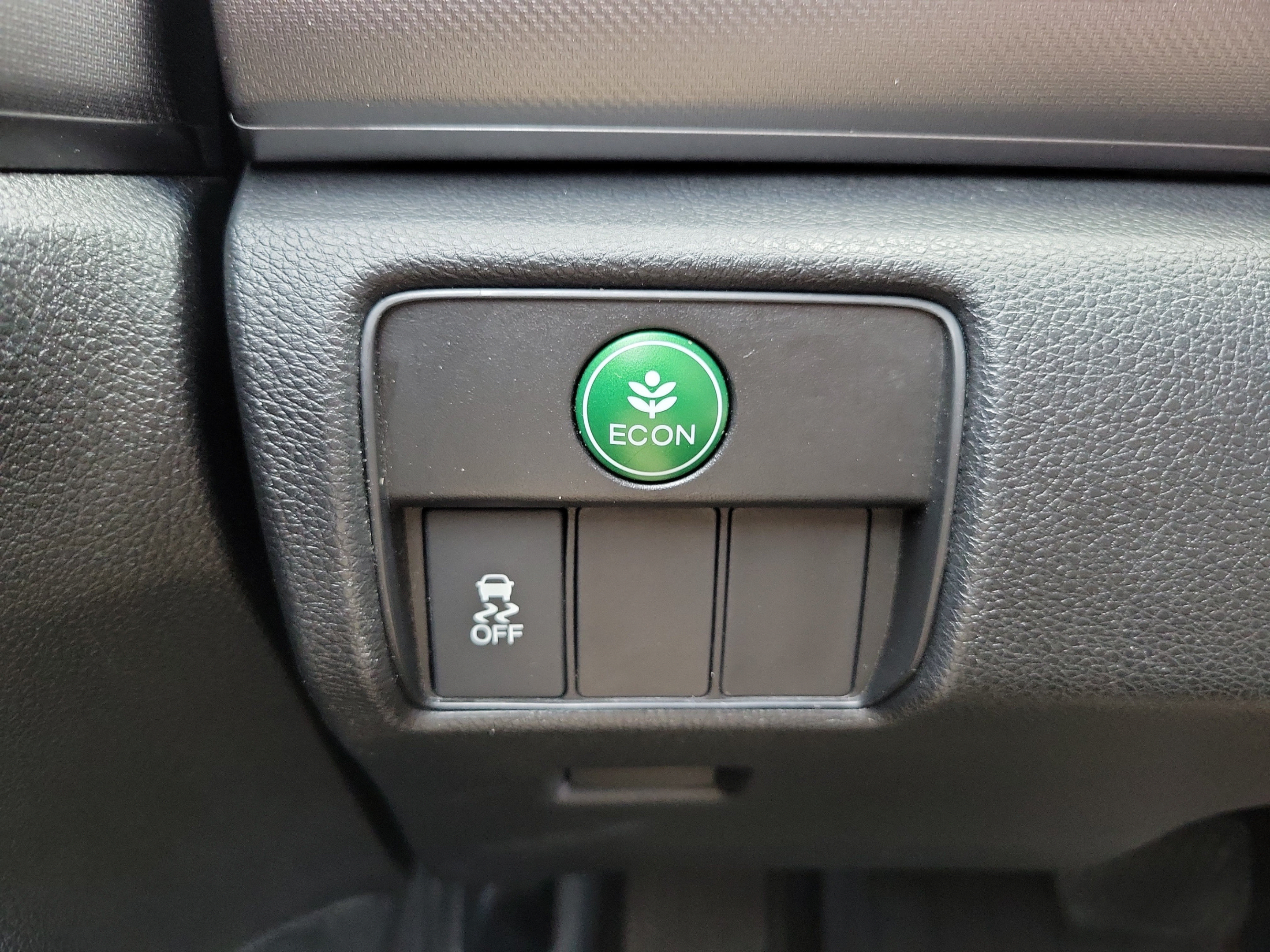 Used 2015 Honda Accord LX image 26