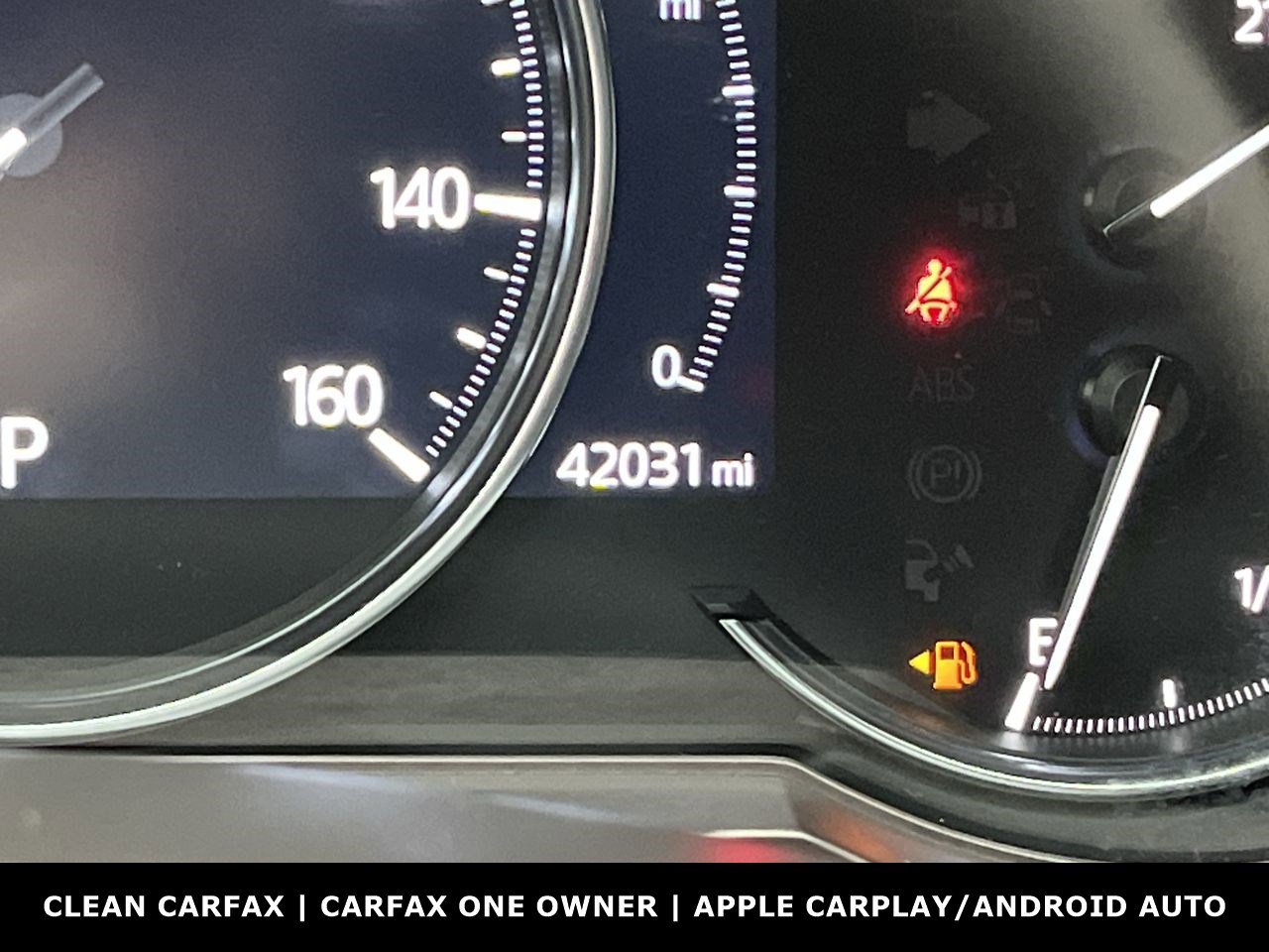 Certified 2023 MAZDA CX-9 Grand Touring image 18