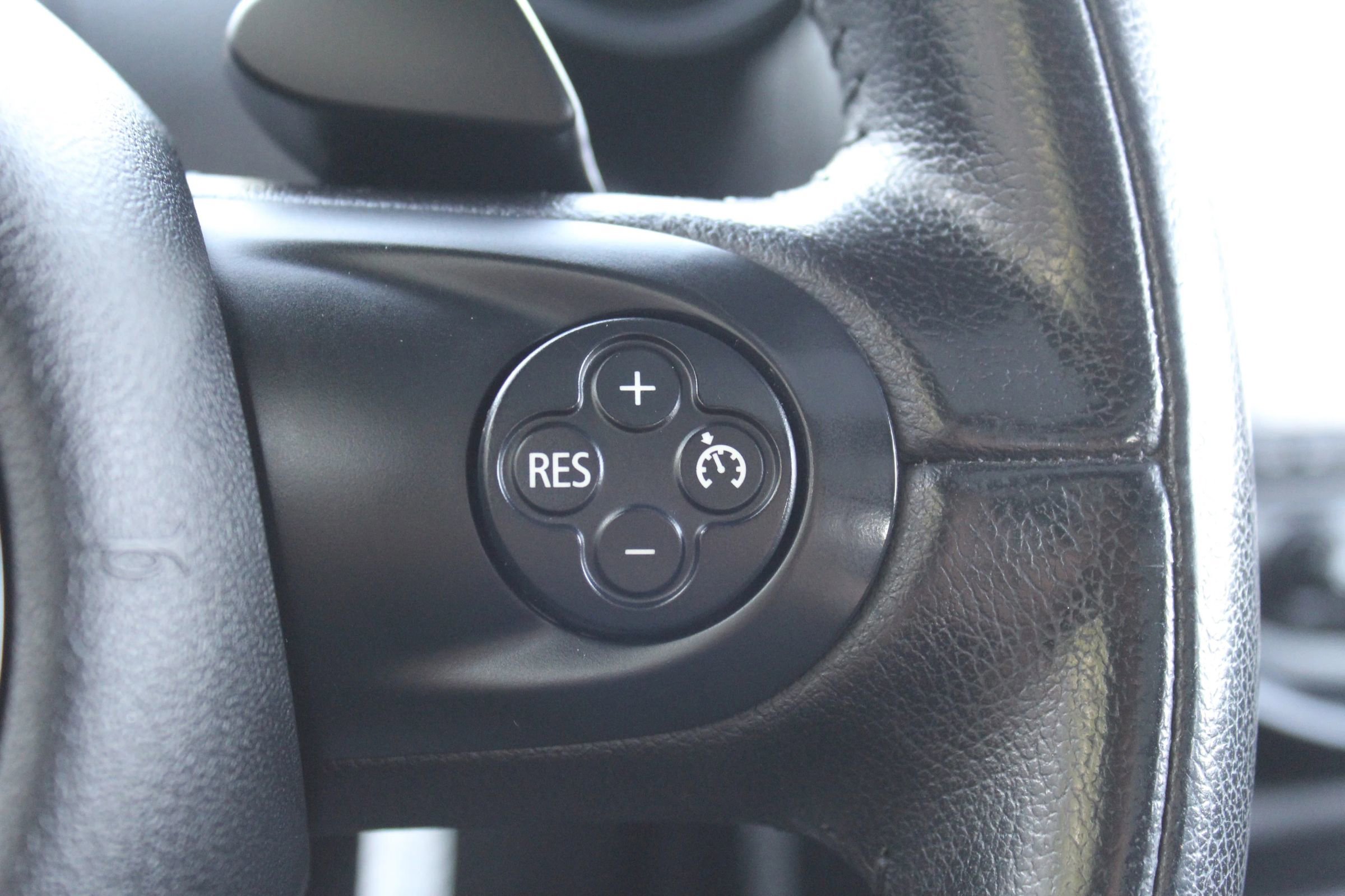 Used 2015 MINI Cooper Paceman S AWD/4WD image 23