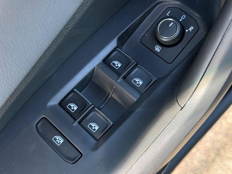 New 2026 Volkswagen Jetta GLI Autobahn FWD image 15