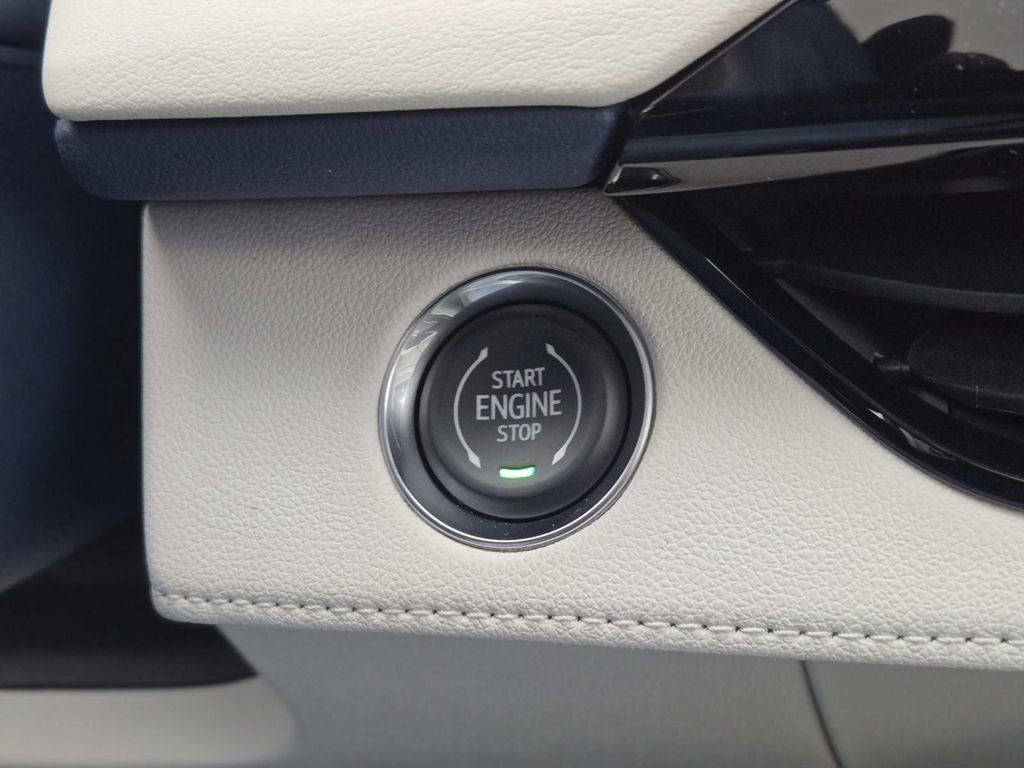 New 2026 Buick Enclave Avenir w/ Super Cruise Package image 29