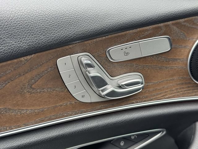 Used 2022 Mercedes-Benz E 350 Sedan image 24