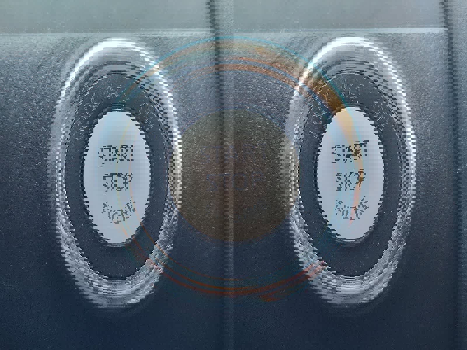 Used 2019 INFINITI QX80 Luxe image 20