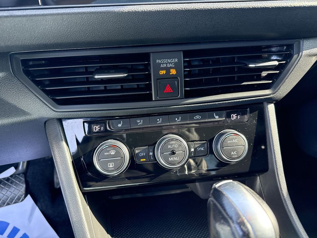 Used 2020 Volkswagen Jetta image 19