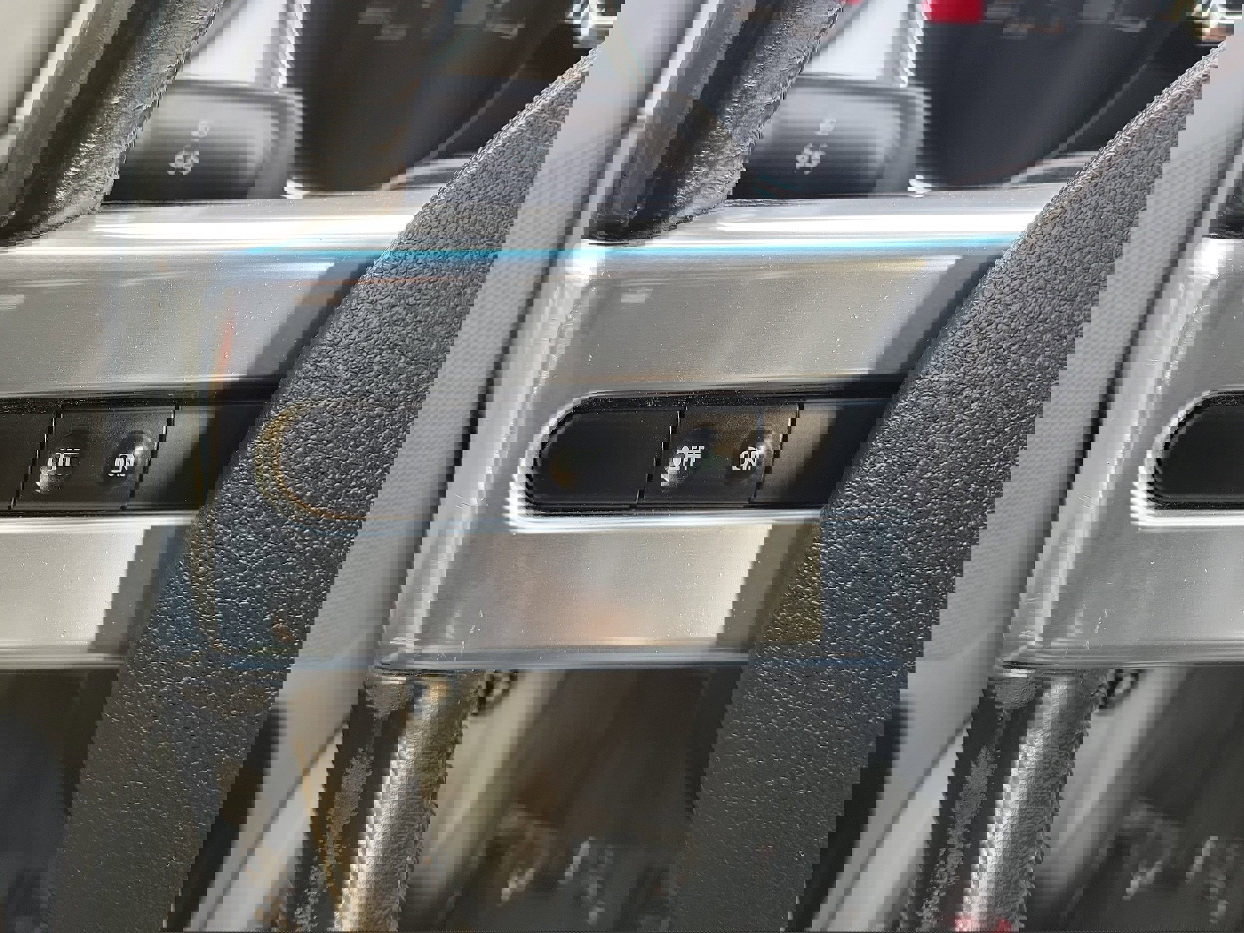 Used 2009 Ford Mustang Premium image 18