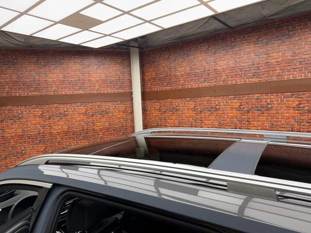 Used 2026 BMW X7 xDrive40i image 26