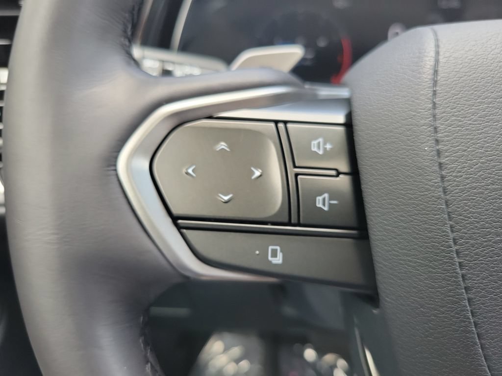 Used 2024 Lexus TX 350 FWD w/ Technology Package image 24
