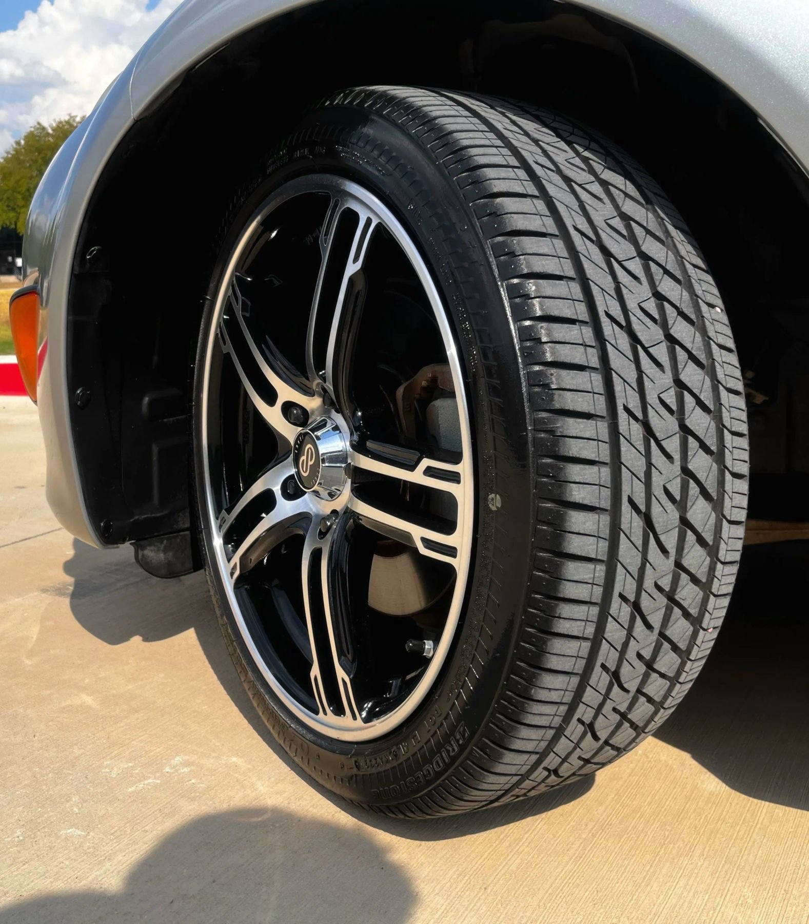 Used 2012 MAZDA MX-5 Miata Touring RWD image 37