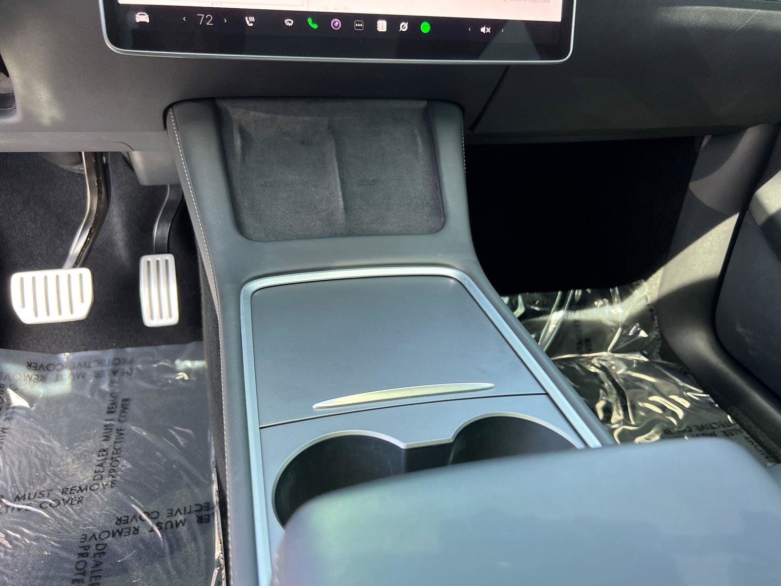 Used 2023 Tesla Model Y Performance image 30