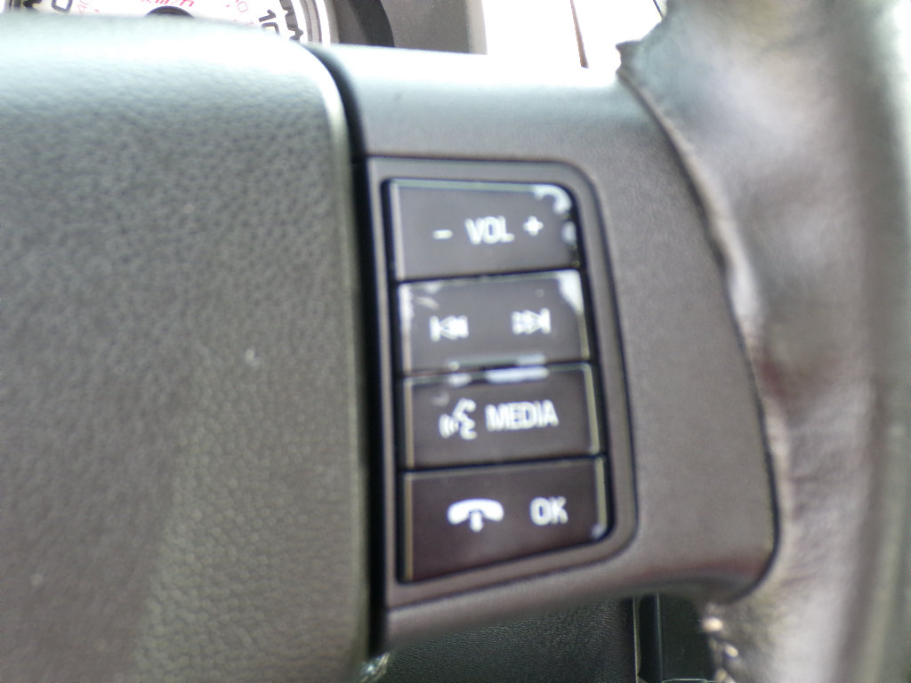 Used 2008 Ford Focus SE FWD image 26