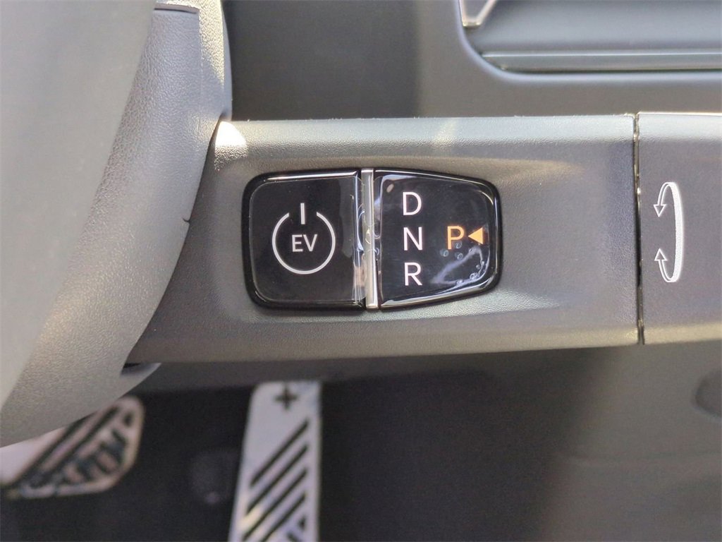 New 2026 Kia EV9 GT-Line image 25