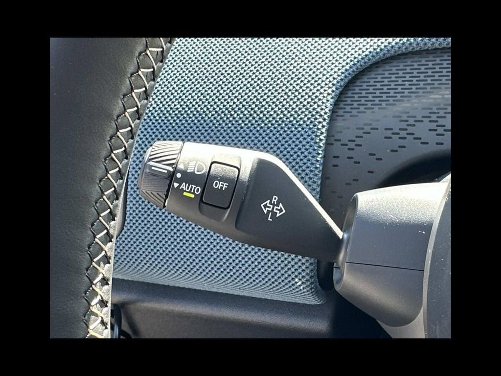 Used 2026 MINI Cooper Countryman S image 42