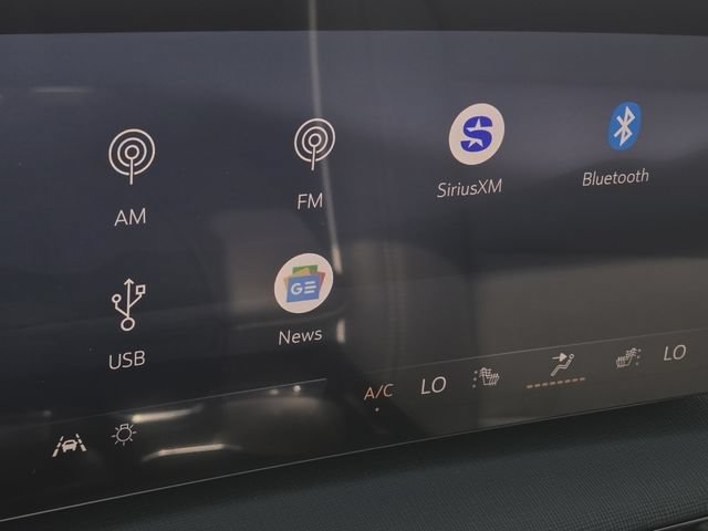 New 2026 Buick Enclave Preferred w/ Super Cruise Package AWD/4WD image 35