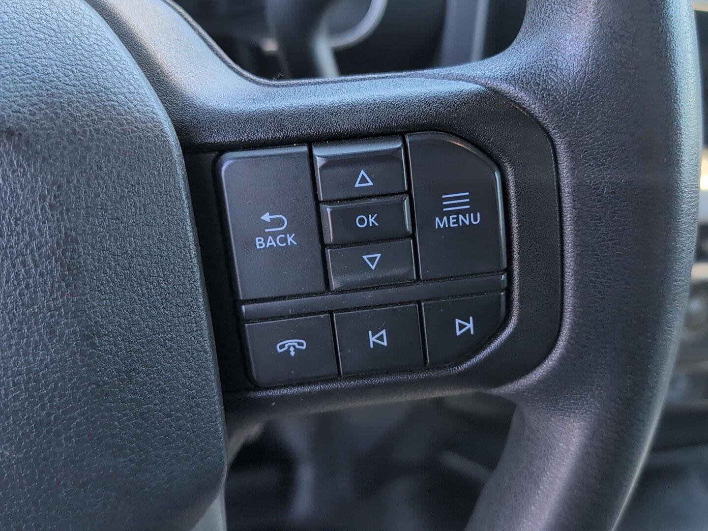 Used 2023 Ford F150 XLT image 23